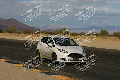 media/Jan-26-2025-SCCA SD (Sun) [[bcf61ed115]]/3-Novice/Session 3 Turn 10 Inside/